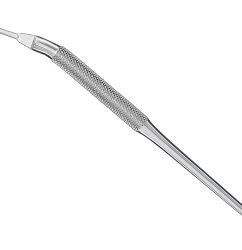 Scalpel-Handles-5.jpg