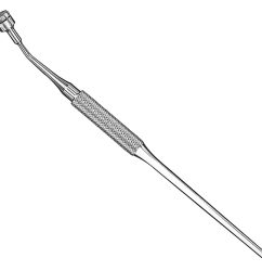 Scalpel-Handles-8.jpg