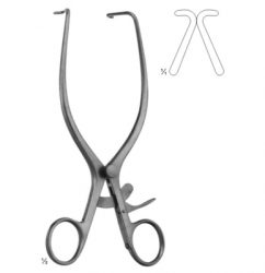 Self-Retaining-Retractors-Abdominal-Retractors-6.jpg