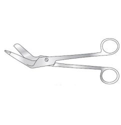 Shears-2.jpg