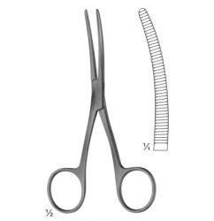 Sponge-Dressing-and-Tissue-Grasping-Forceps-1.jpg