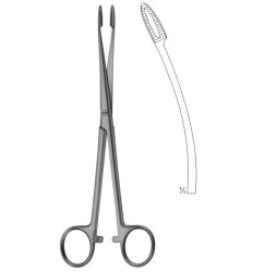 Sponge-Dressing-and-Tissue-Grasping-Forceps-10.jpg