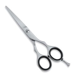 Super-Cut-Hair-Barber-Scissors-1.jpg