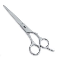 Super-Cut-Hair-Barber-Scissors-9.jpg