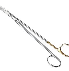 Super-Cut-Scissors-10.jpg