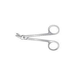 Suture-Scissors-1.jpg