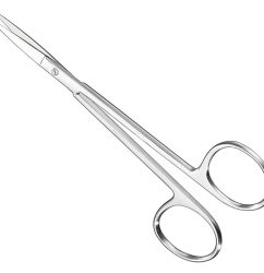 Suture-and-Gum-Scissors-15.jpg