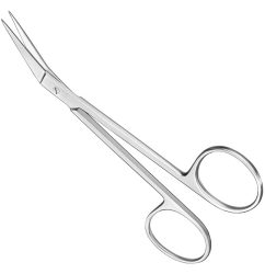 Suture-and-Gum-Scissors-18.jpg