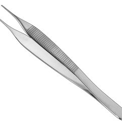 Tissue-Forceps-16.jpg