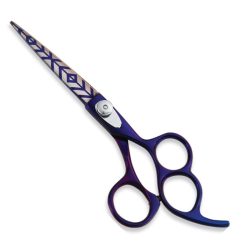 Titanium-Coated-Hair-Scissors-1.jpg