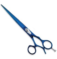 Titanium-Coated-Hair-Scissors-12.jpg