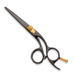 Titanium-Coated-Hair-Scissors-16.jpg